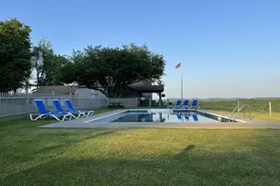 594 Skiff Mountain Rd, Kent, CT 06757 - Photo 5