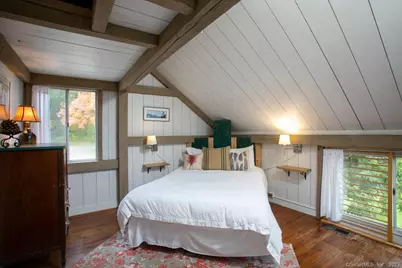 594 Skiff Mountain Road, Kent, CT 06757 - Photo 25