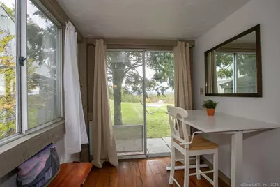 594 Skiff Mountain Road, Kent, CT 06757 - Photo 29