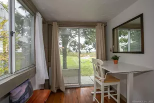 594 Skiff Mountain Rd, Kent, CT 06757 - Photo 29