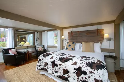 594 Skiff Mountain Road, Kent, CT 06757 - Photo 19