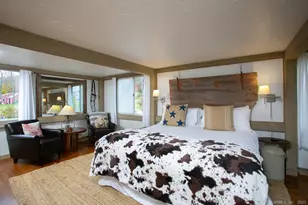 594 Skiff Mountain Rd, Kent, CT 06757 - Photo 19