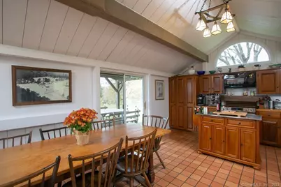 594 Skiff Mountain Road, Kent, CT 06757 - Photo 15