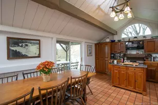 594 Skiff Mountain Rd, Kent, CT 06757 - Photo 15