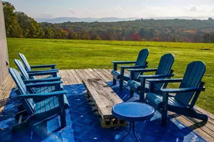 594 Skiff Mountain Rd, Kent, CT 06757 - Photo 13