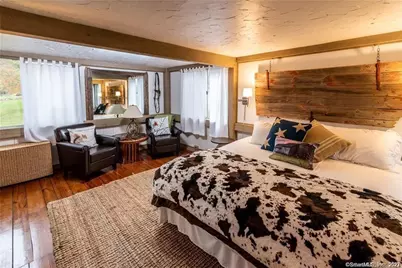 594 Skiff Mountain Road, Kent, CT 06757 - Photo 37