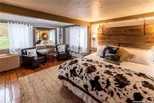 594 Skiff Mountain Rd, Kent, CT 06757 - Photo 37