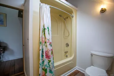 594 Skiff Mountain Road, Kent, CT 06757 - Photo 27