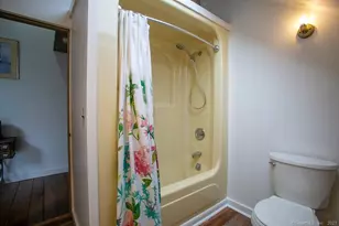 594 Skiff Mountain Rd, Kent, CT 06757 - Photo 27