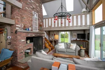 594 Skiff Mountain Road, Kent, CT 06757 - Photo 9