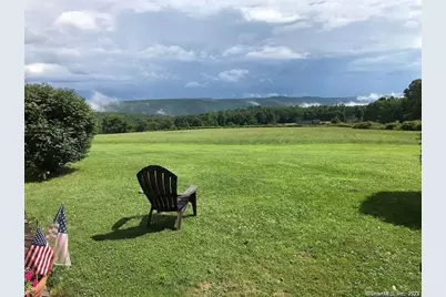 594 Skiff Mountain Road, Kent, CT 06757 - Photo 3