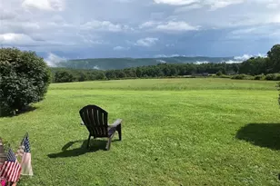 594 Skiff Mountain Rd, Kent, CT 06757 - Photo 3