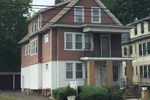 1484 Dixwell Ave, Hamden, CT 06514 - Photo 1