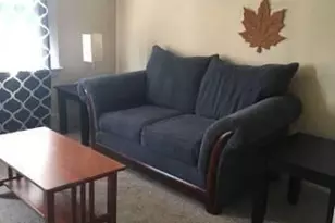 1484 Dixwell Ave, Hamden, CT 06514 - Photo 7