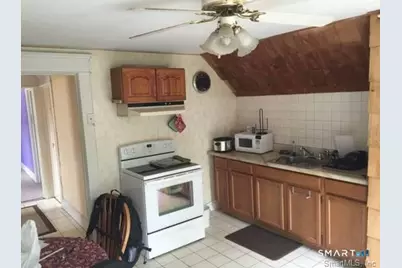 1484 Dixwell Avenue #3, Hamden, CT 06514 - Photo 3