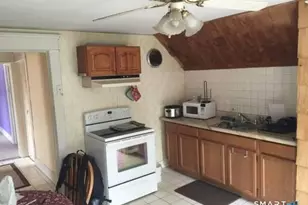 1484 Dixwell Ave, Hamden, CT 06514 - Photo 3