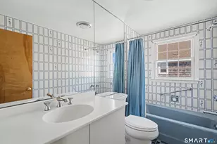 217 W Shore Ave, Groton, CT 06340 - Photo 21