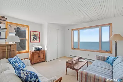 217 West Shore Avenue, Groton, CT 06340 - Photo 15