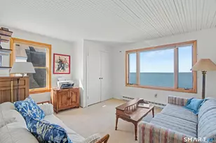 217 W Shore Ave, Groton, CT 06340 - Photo 15