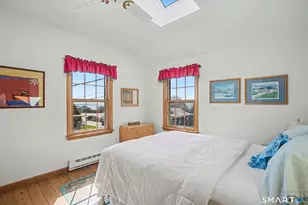 217 W Shore Ave, Groton, CT 06340 - Photo 19