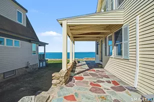 217 W Shore Ave, Groton, CT 06340 - Photo 23