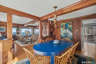 217 West Shore Avenue, Groton, CT 06340 - Photo 9