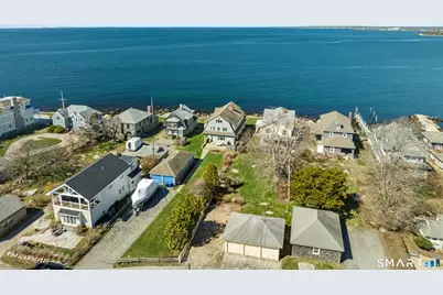 217 West Shore Avenue, Groton, CT 06340 - Photo 27