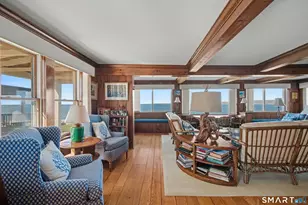 217 W Shore Ave, Groton, CT 06340 - Photo 7