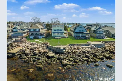 217 West Shore Avenue, Groton, CT 06340 - Photo 3