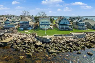 217 W Shore Ave, Groton, CT 06340 - Photo 3