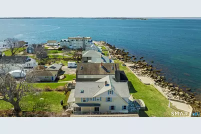 217 West Shore Avenue, Groton, CT 06340 - Photo 31