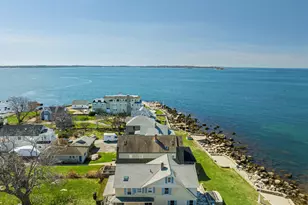 217 W Shore Ave, Groton, CT 06340 - Photo 31