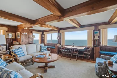 217 West Shore Avenue, Groton, CT 06340 - Photo 5