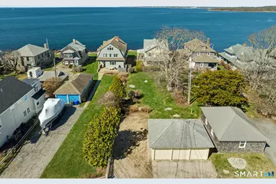 217 West Shore Avenue, Groton, CT 06340 - Photo 25