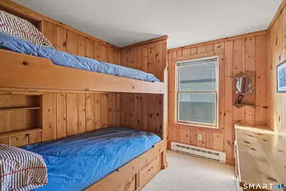 217 West Shore Avenue, Groton, CT 06340 - Photo 17