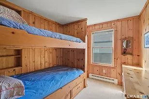 217 W Shore Ave, Groton, CT 06340 - Photo 17