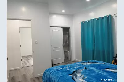 144 Palisade Avenue, Bridgeport, CT 06610 - Photo 9