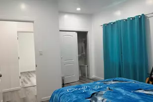 144 Palisade Ave, Bridgeport, CT 06610 - Photo 9