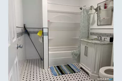 144 Palisade Avenue, Bridgeport, CT 06610 - Photo 13