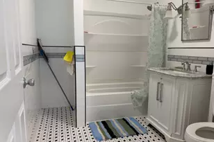 144 Palisade Ave, Bridgeport, CT 06610 - Photo 13