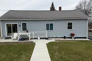 144 Palisade Ave, Bridgeport, CT 06610 - Photo 15