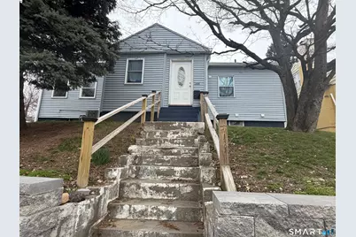 144 Palisade Avenue, Bridgeport, CT 06610 - Photo 1