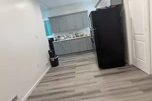 144 Palisade Ave, Bridgeport, CT 06610 - Photo 5