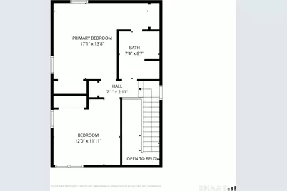 13 Starrwood Drive #13, Norwich, CT 06360 - Photo 37