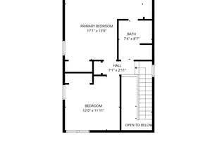 13 Starrwood Dr, Norwich, CT 06360 - Photo 37