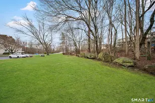 13 Starrwood Dr, Norwich, CT 06360 - Photo 35