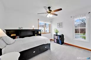 13 Starrwood Dr, Norwich, CT 06360 - Photo 25