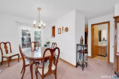 13 Starrwood Drive #13, Norwich, CT 06360 - Photo 9