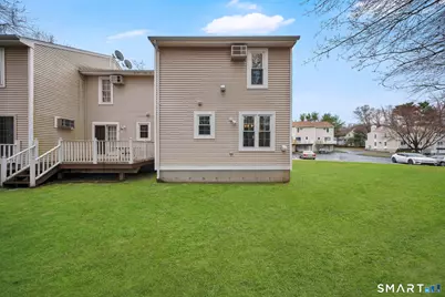 13 Starrwood Drive #13, Norwich, CT 06360 - Photo 31