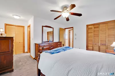 13 Starrwood Drive #13, Norwich, CT 06360 - Photo 23